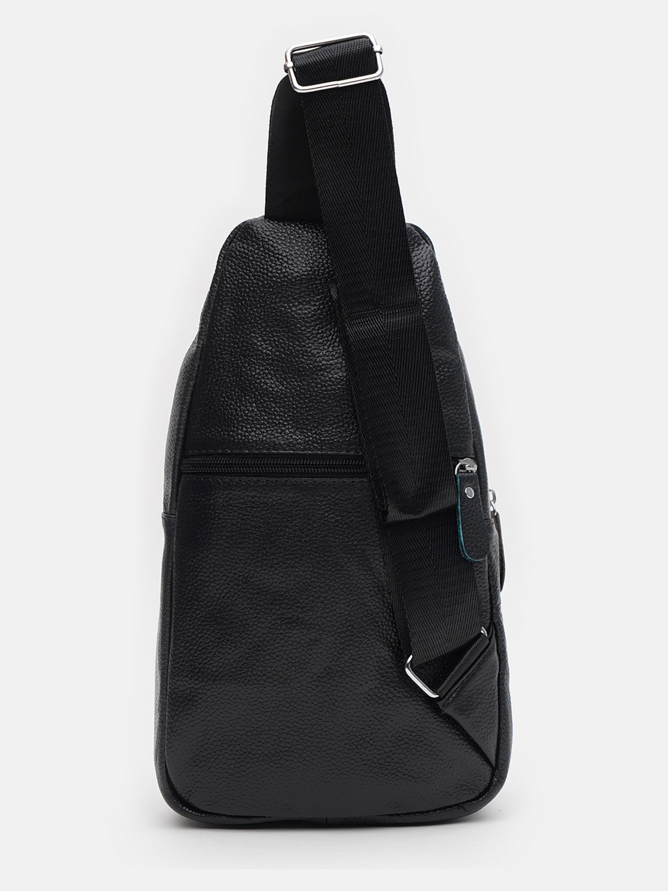 Рюкзаки Keizer модель K15609bl-black Фото