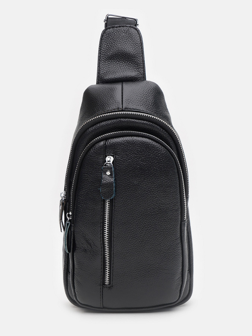 Рюкзаки Keizer модель K15609bl-black Фото