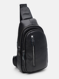 Рюкзаки Keizer модель K15609bl-black Фото