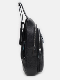 Рюкзаки Keizer модель K15609bl-black Фото