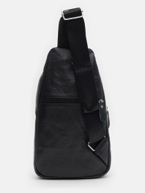 Рюкзаки Keizer модель K15609bl-black Фото