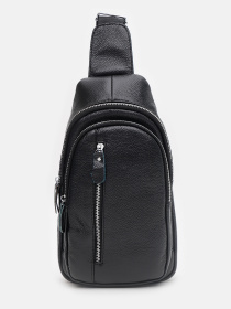 Рюкзаки Keizer модель K15609bl-black Фото