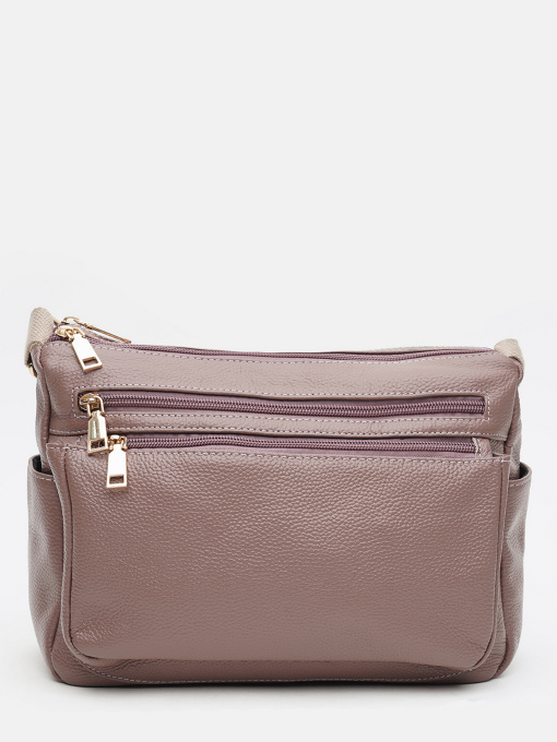 Сумки Keizer модель K16008be-beige Фото