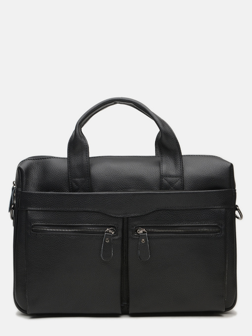Сумки Keizer модель k17122a-black Фото