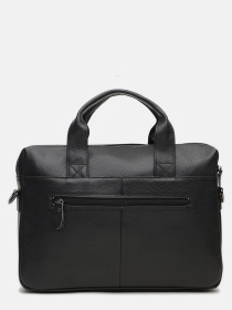 Сумки Keizer модель k17122a-black Фото