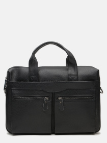 Сумки Keizer модель k17122a-black Фото