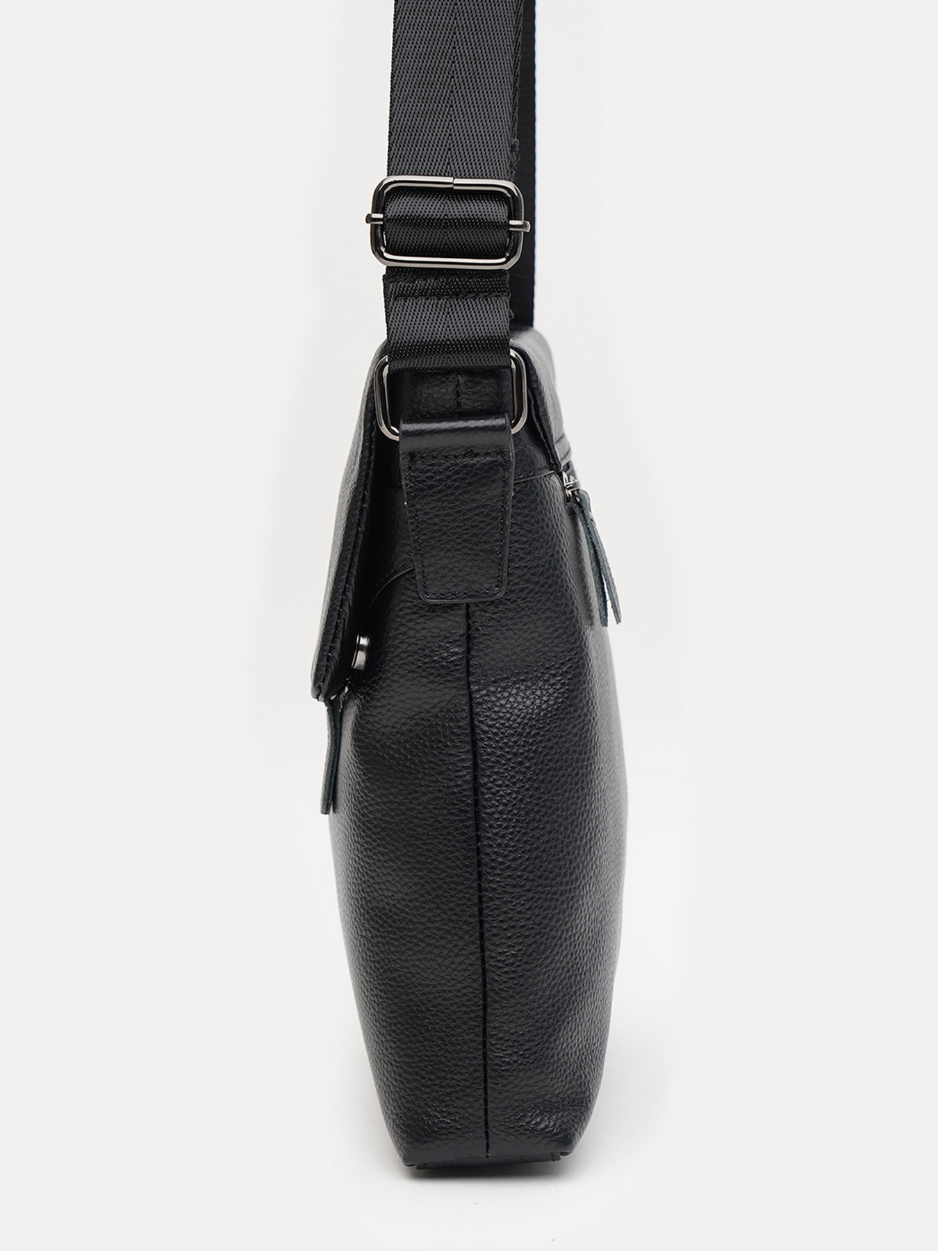 Сумки Keizer модель K17862bl-black Фото