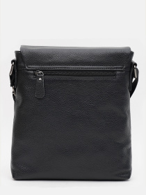 Сумки Keizer модель K17862bl-black Фото
