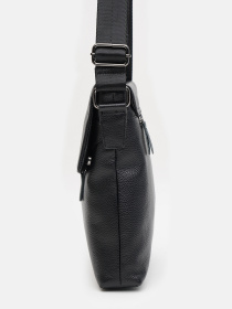 Сумки Keizer модель K17862bl-black Фото