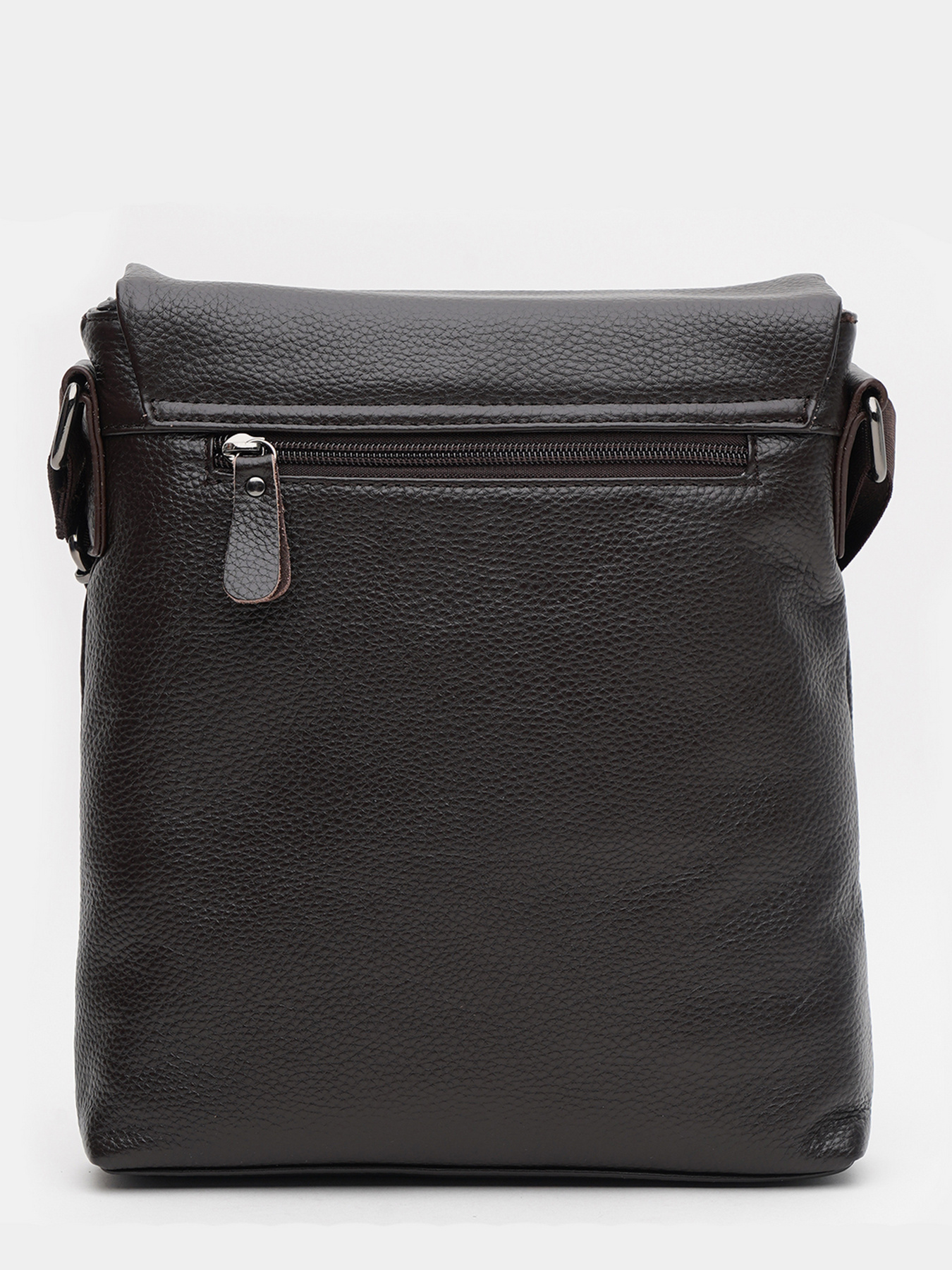 Сумки Keizer модель K17862br-brown Фото