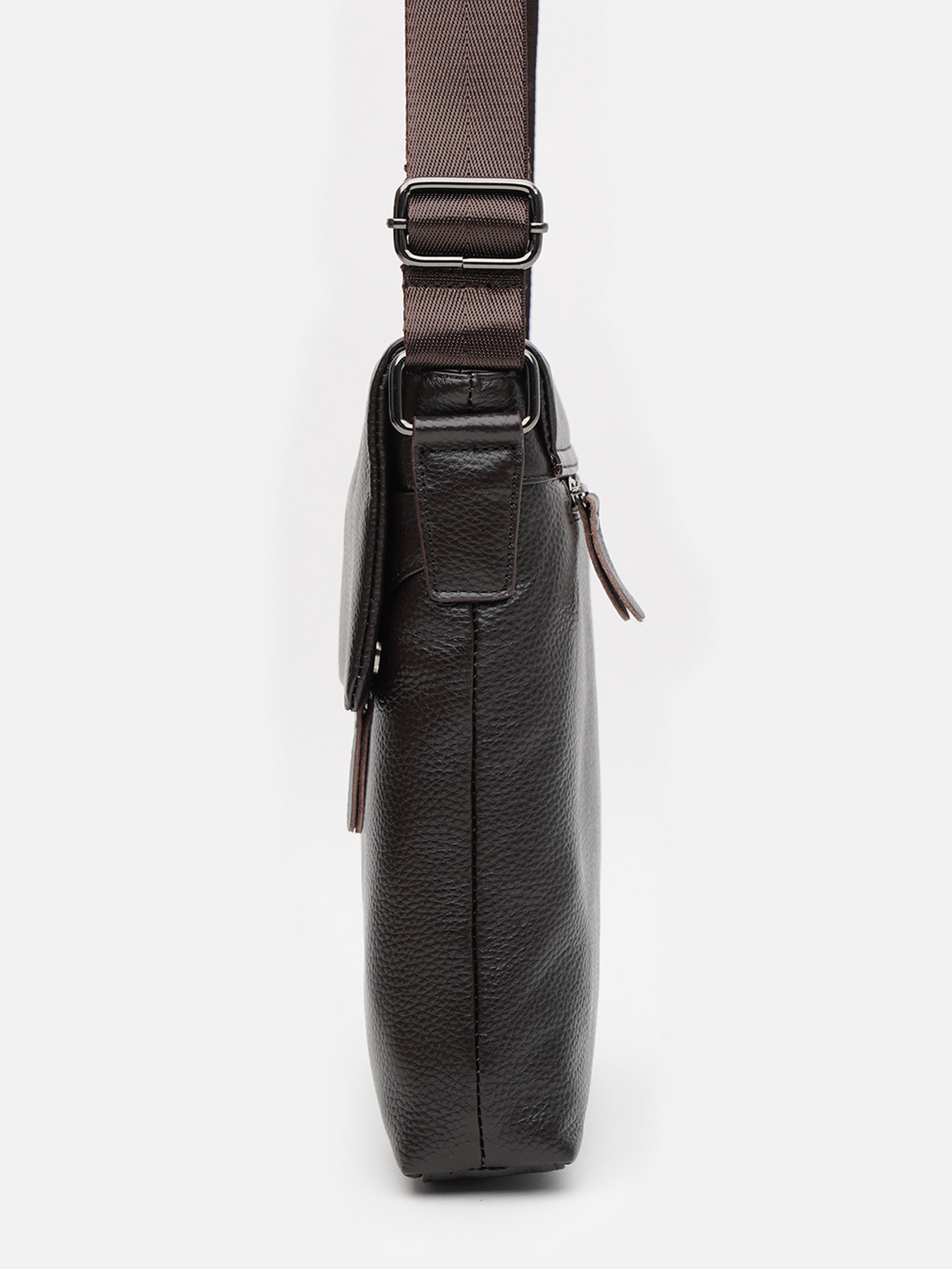 Сумки Keizer модель K17862br-brown Фото