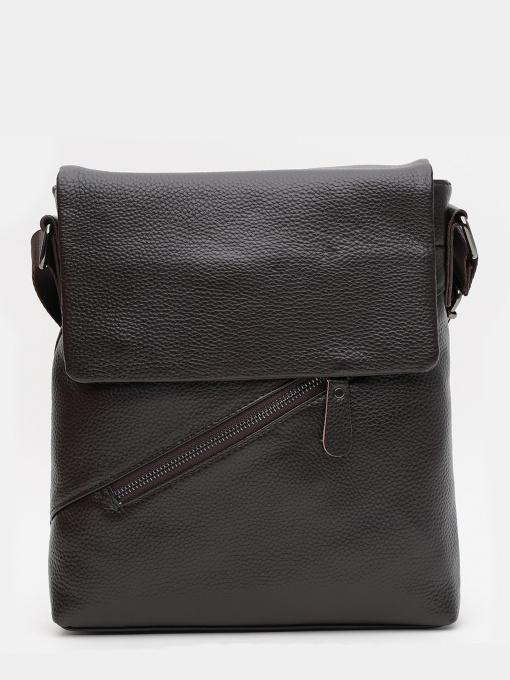 Сумки Keizer модель K17862br-brown Фото
