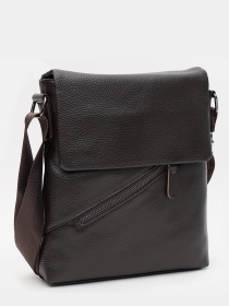 Сумки Keizer модель K17862br-brown Фото