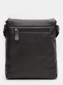Сумки Keizer модель K17862br-brown Фото