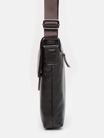 Сумки Keizer модель K17862br-brown Фото