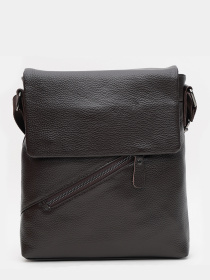 Сумки Keizer модель K17862br-brown Фото