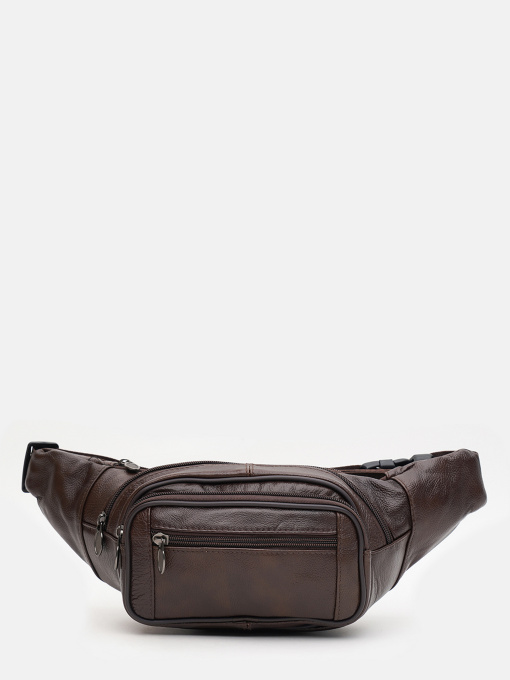 Сумки Keizer модель K18012br-brown Фото