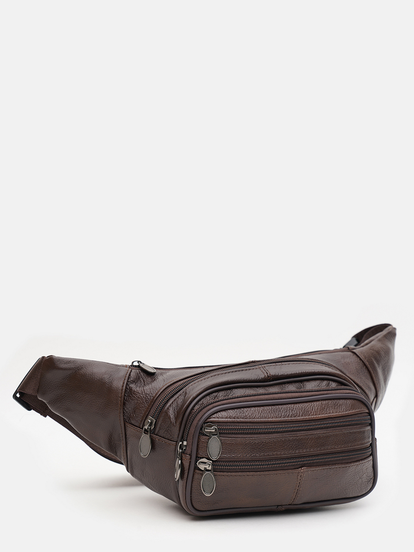 Сумки Keizer модель K18015br-brown Фото