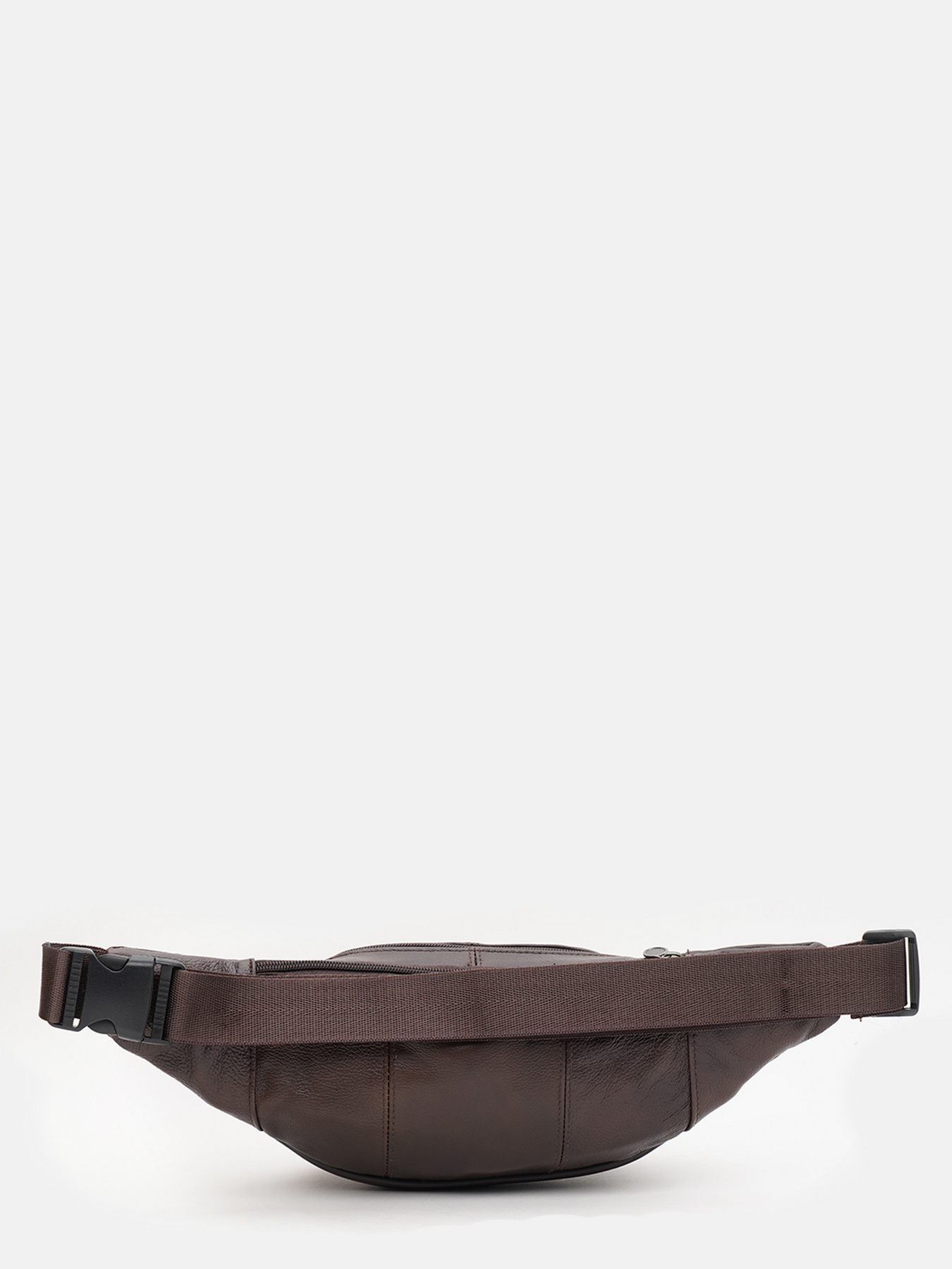 Сумки Keizer модель K18015br-brown Фото