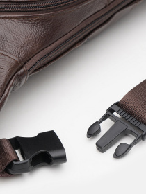 Сумки Keizer модель K18015br-brown Фото