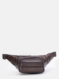Сумки Keizer модель K18015br-brown Фото