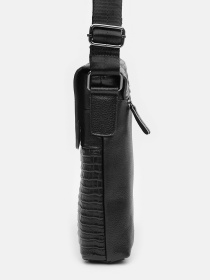 Сумки Keizer модель K18159bl-black Фото