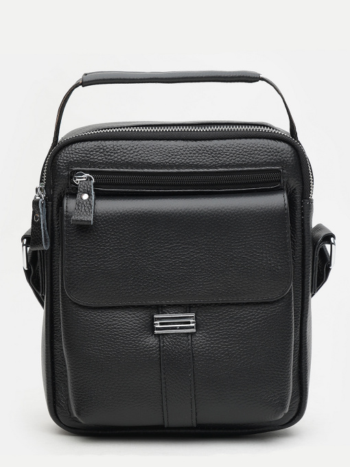 Сумки Keizer модель K18207bl-black Фото