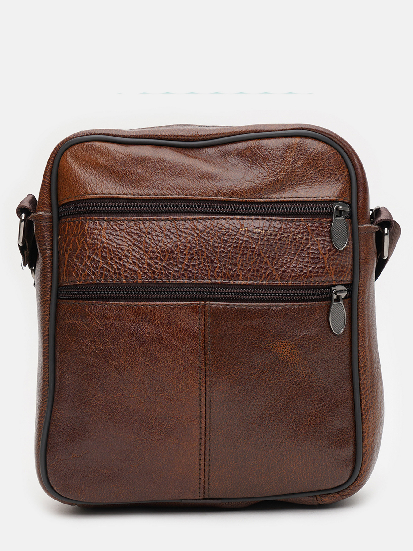 Сумки Keizer модель K18460br-brown Фото