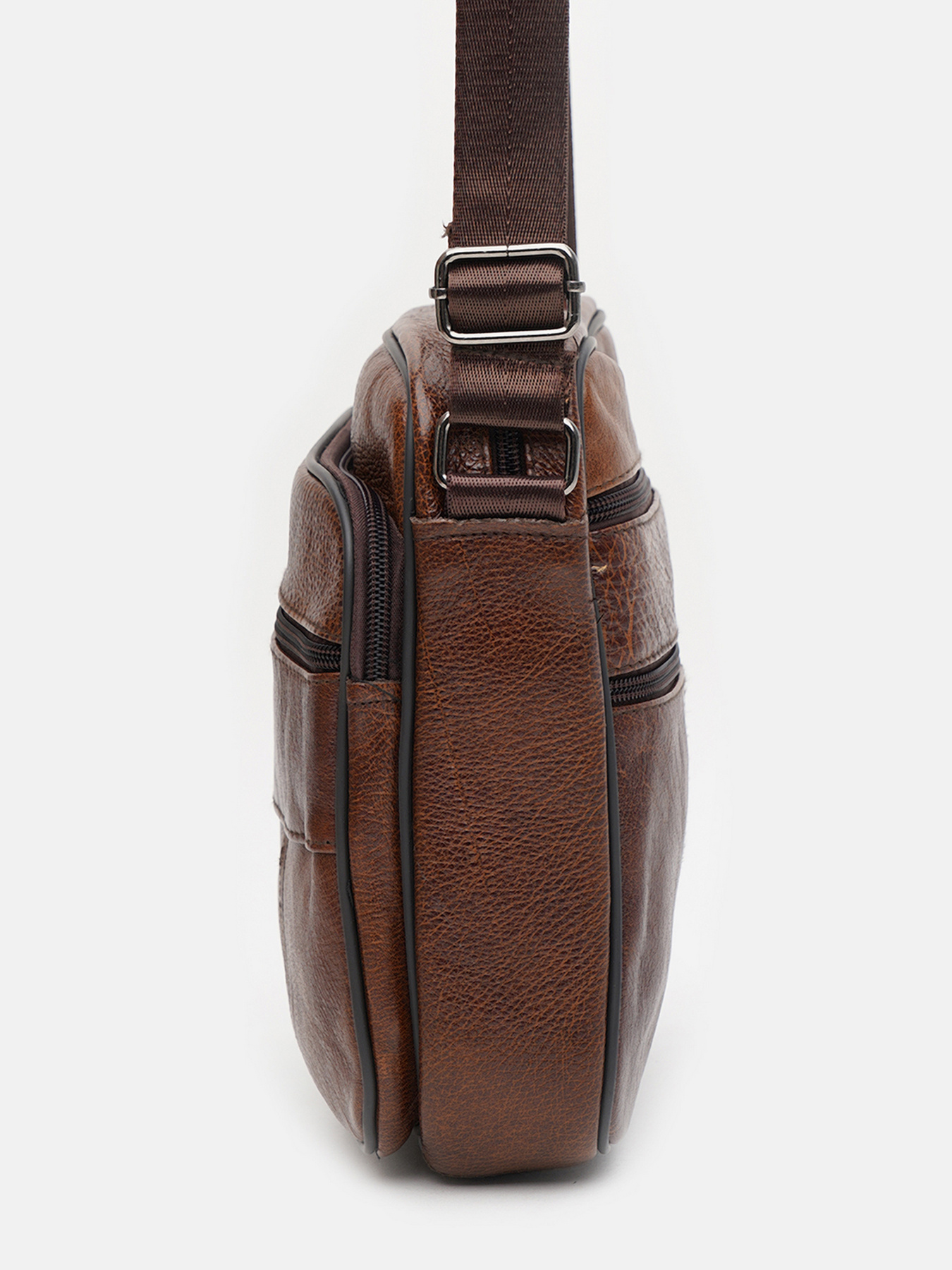 Сумки Keizer модель K18460br-brown Фото