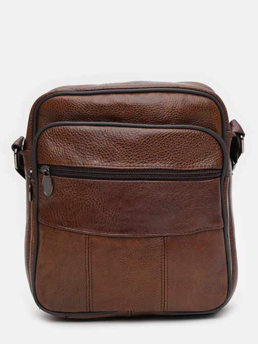 Сумки Keizer модель K18460br-brown Фото
