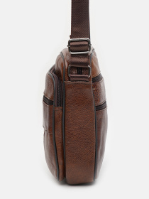 Сумки Keizer модель K18460br-brown Фото