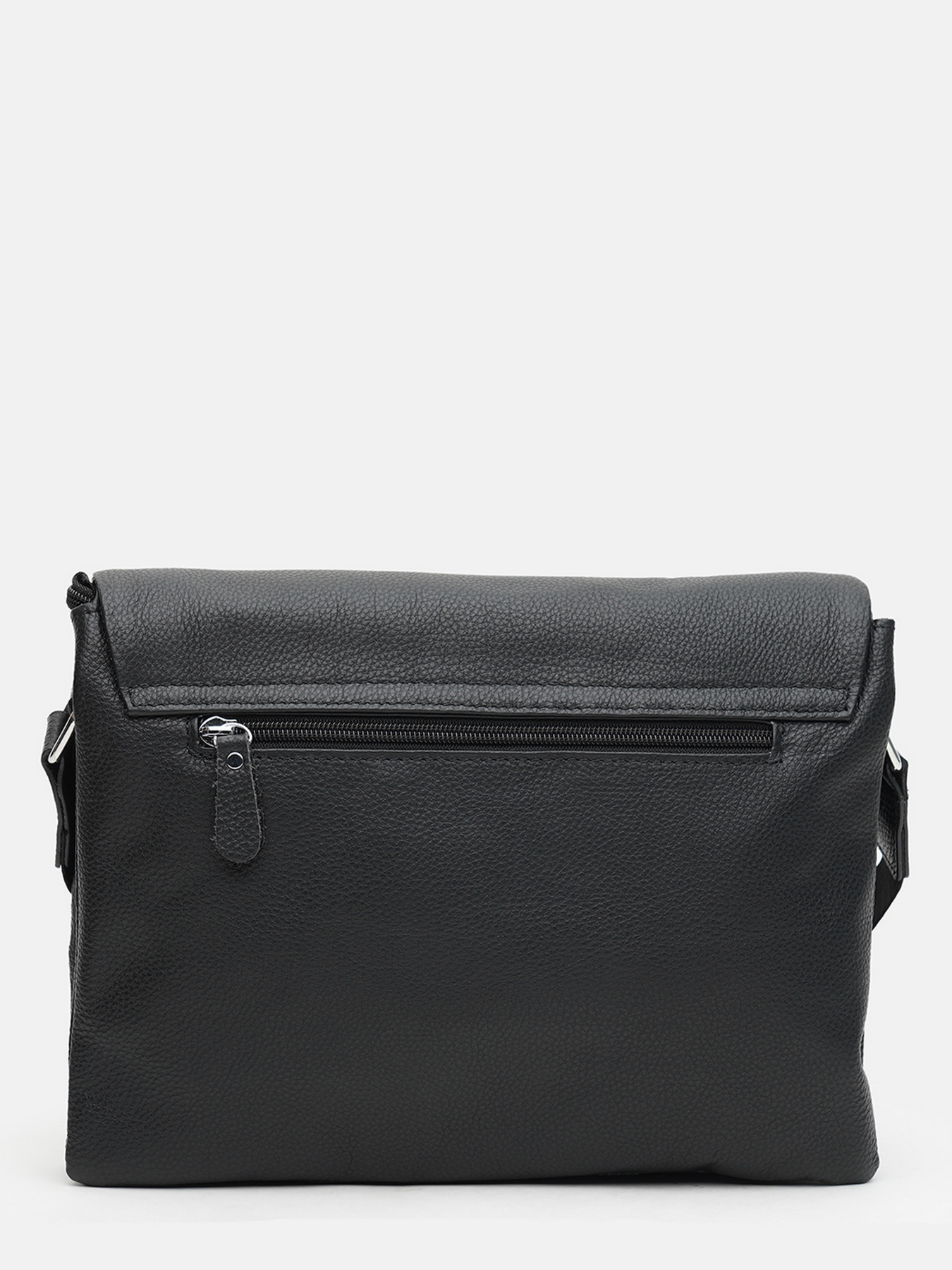 Сумки Keizer модель K18858bl-black Фото