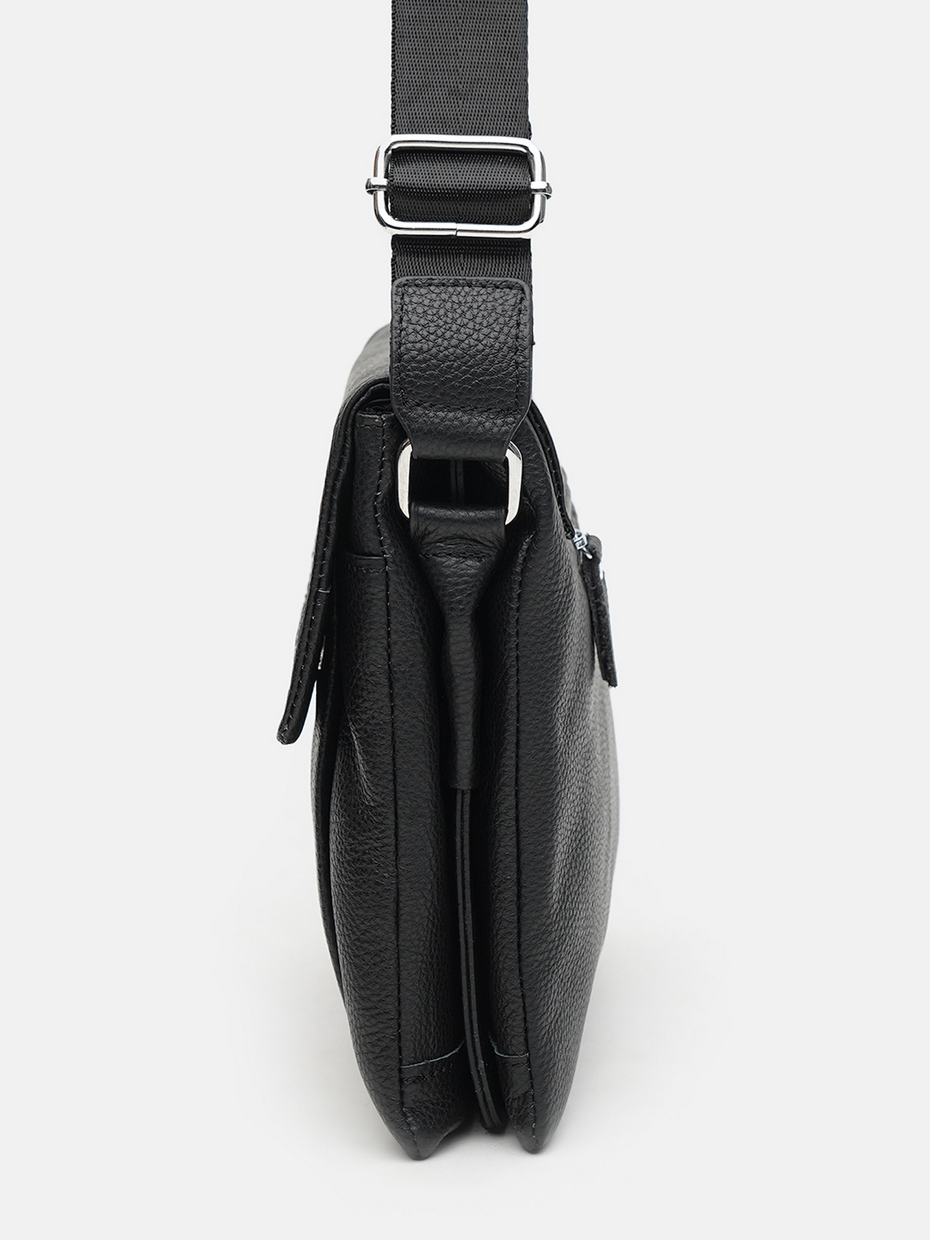 Сумки Keizer модель K18858bl-black Фото