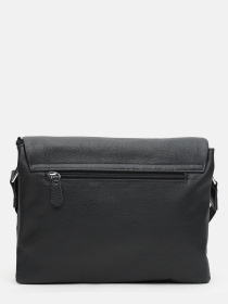 Сумки Keizer модель K18858bl-black Фото