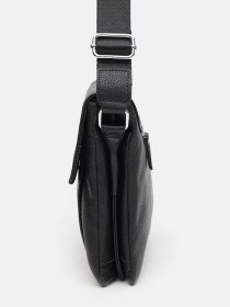 Сумки Keizer модель K18858bl-black Фото
