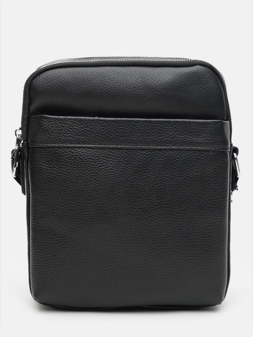 Сумки Keizer модель K19748-black Фото