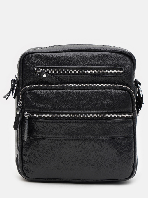 Сумки Keizer модель K19981bl-black Фото