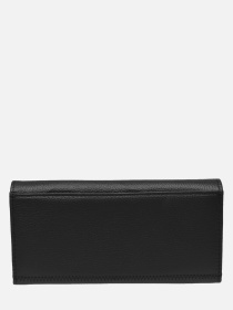 Кошельки Horse Imperial модель K1a0001-black Фото