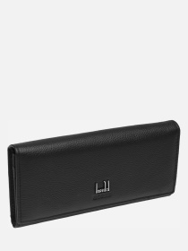 Кошельки Horse Imperial модель K1a0001-black Фото