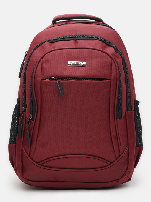Рюкзаки Monsen модель C1HS-5301b-red Фото