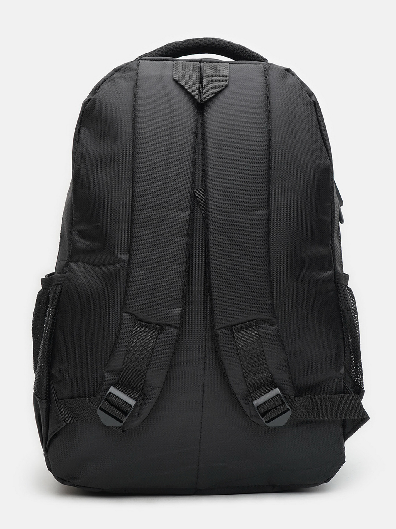 Рюкзаки Monsen модель C1HS-5301bl-black Фото