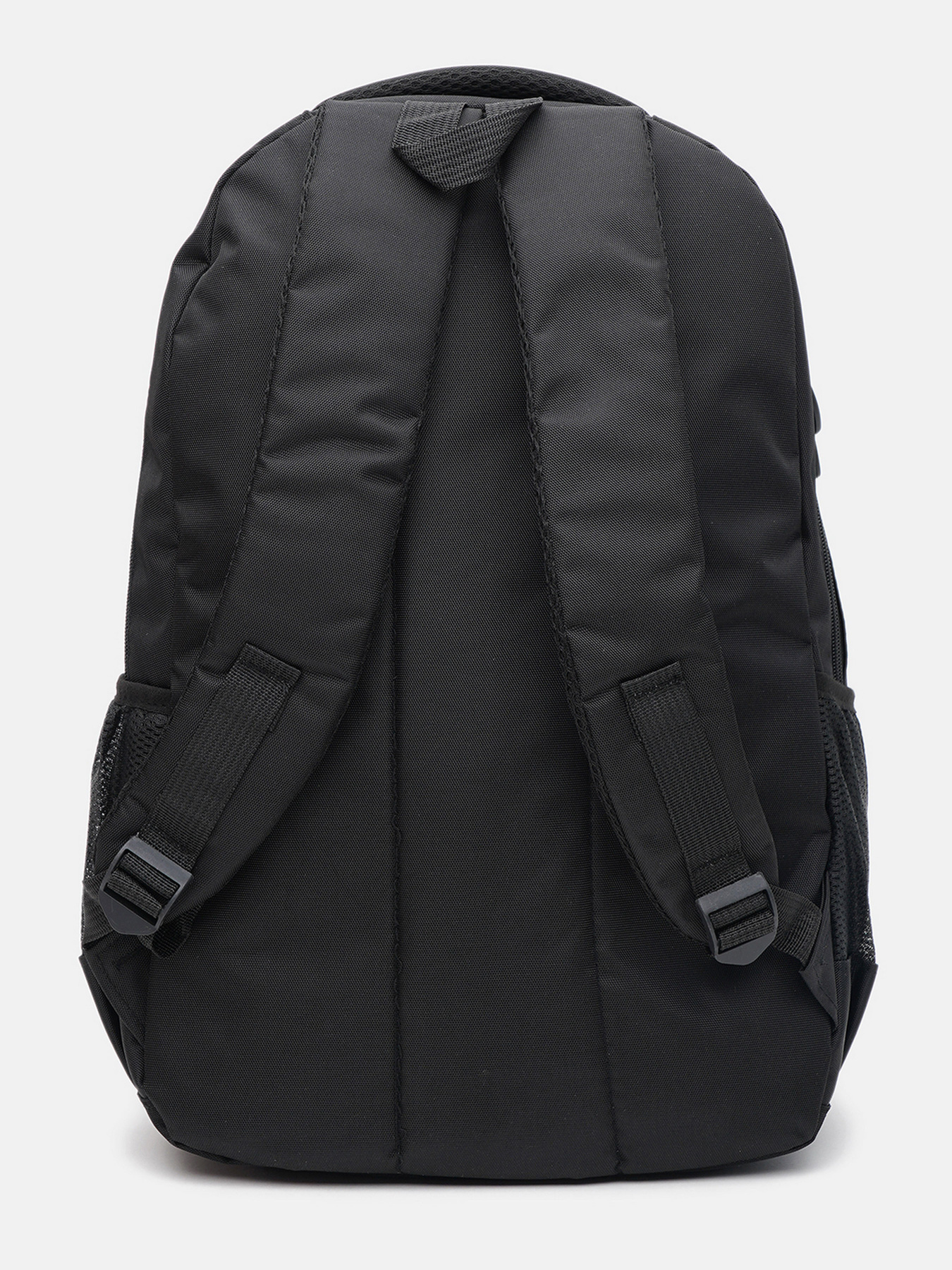 Рюкзаки Monsen модель C18020w-black Фото