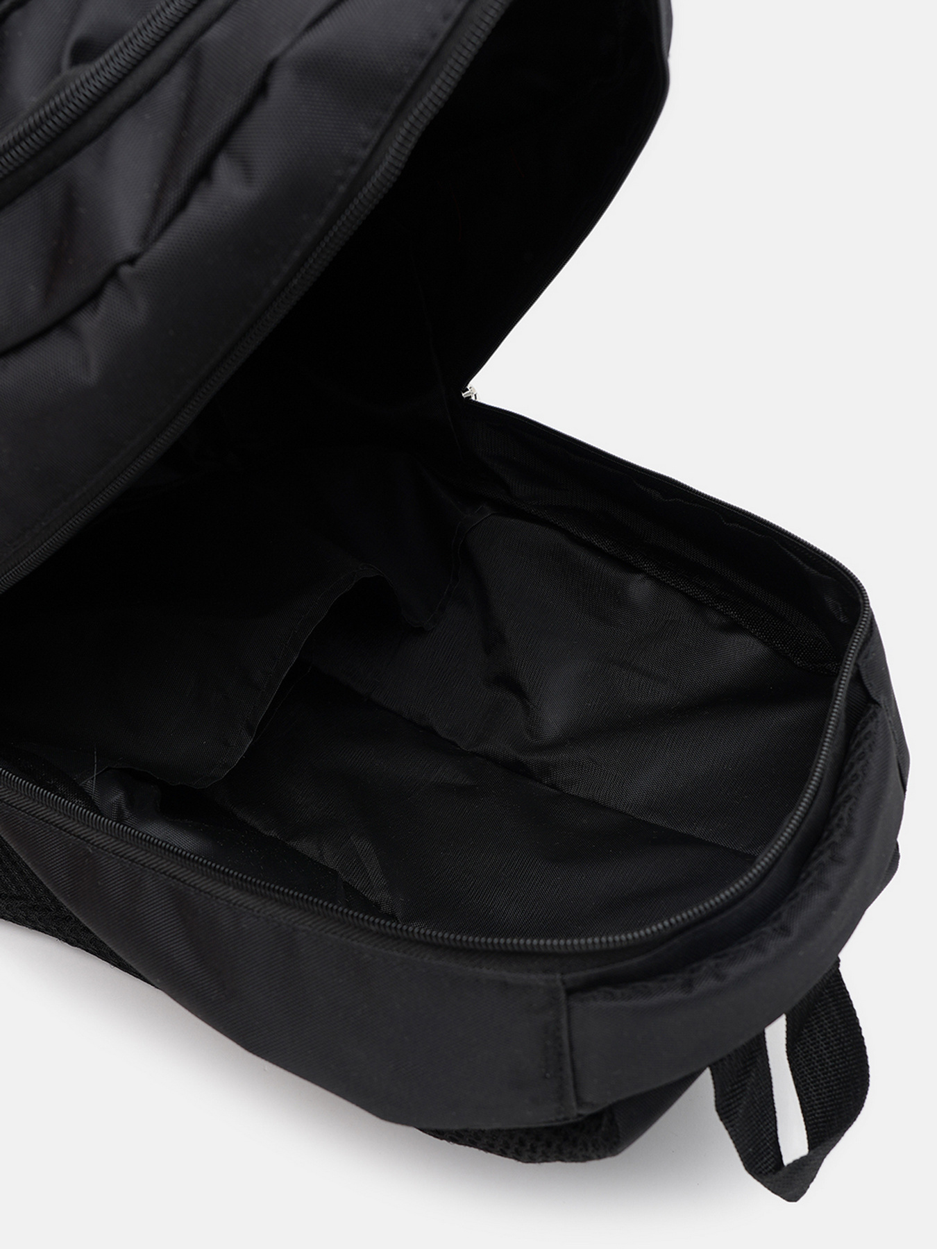 Рюкзаки Monsen модель C18020w-black Фото