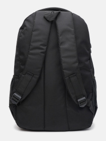 Рюкзаки Monsen модель C18020w-black Фото