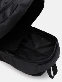 Рюкзаки Monsen модель C18020w-black Фото