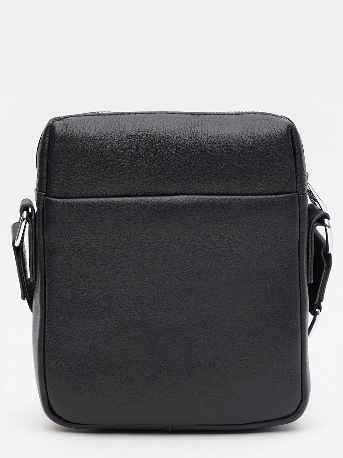 Сумки Ricco Grande модель K1z210-black Фото
