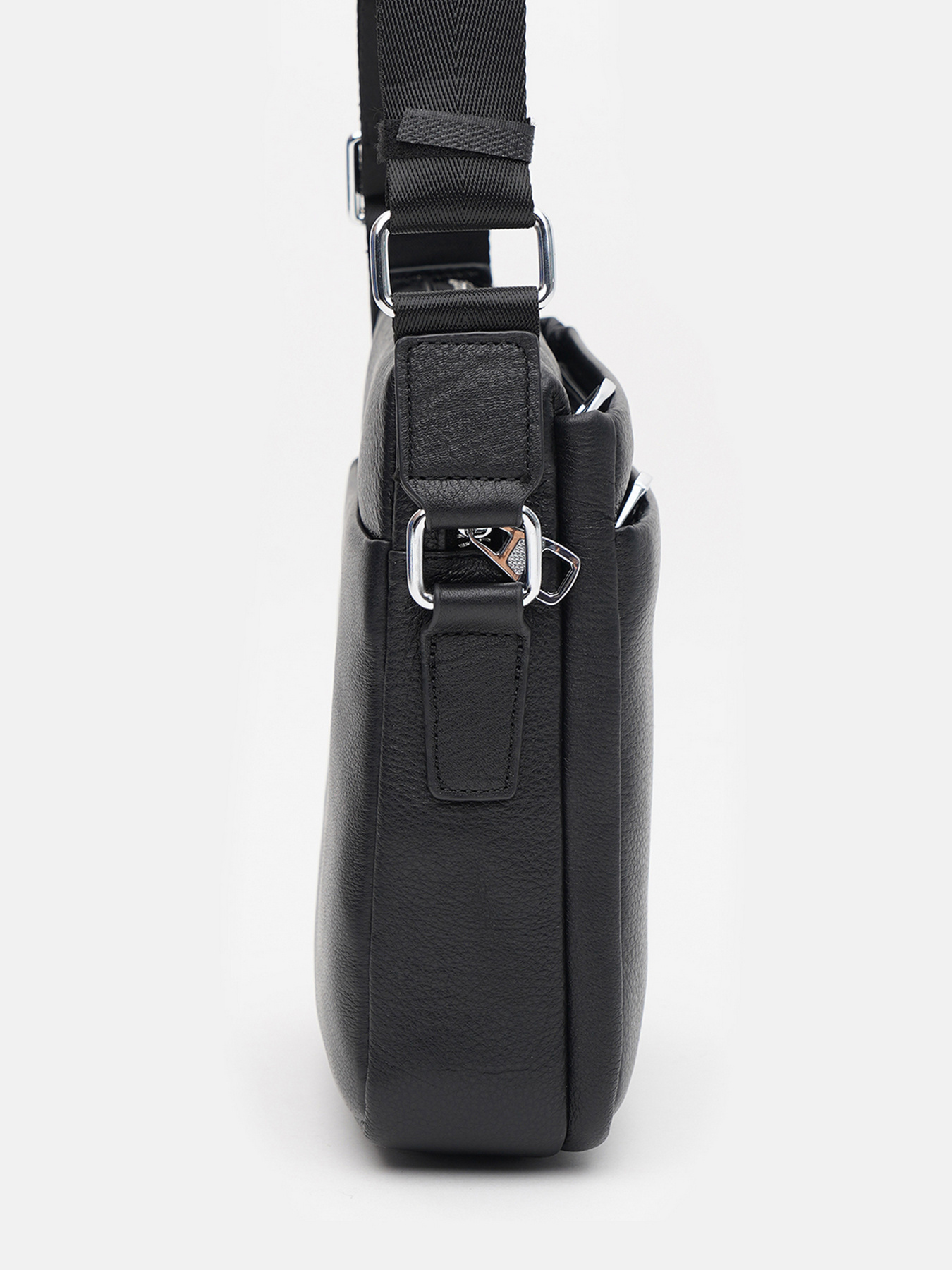 Сумки Ricco Grande модель K1z210-black Фото