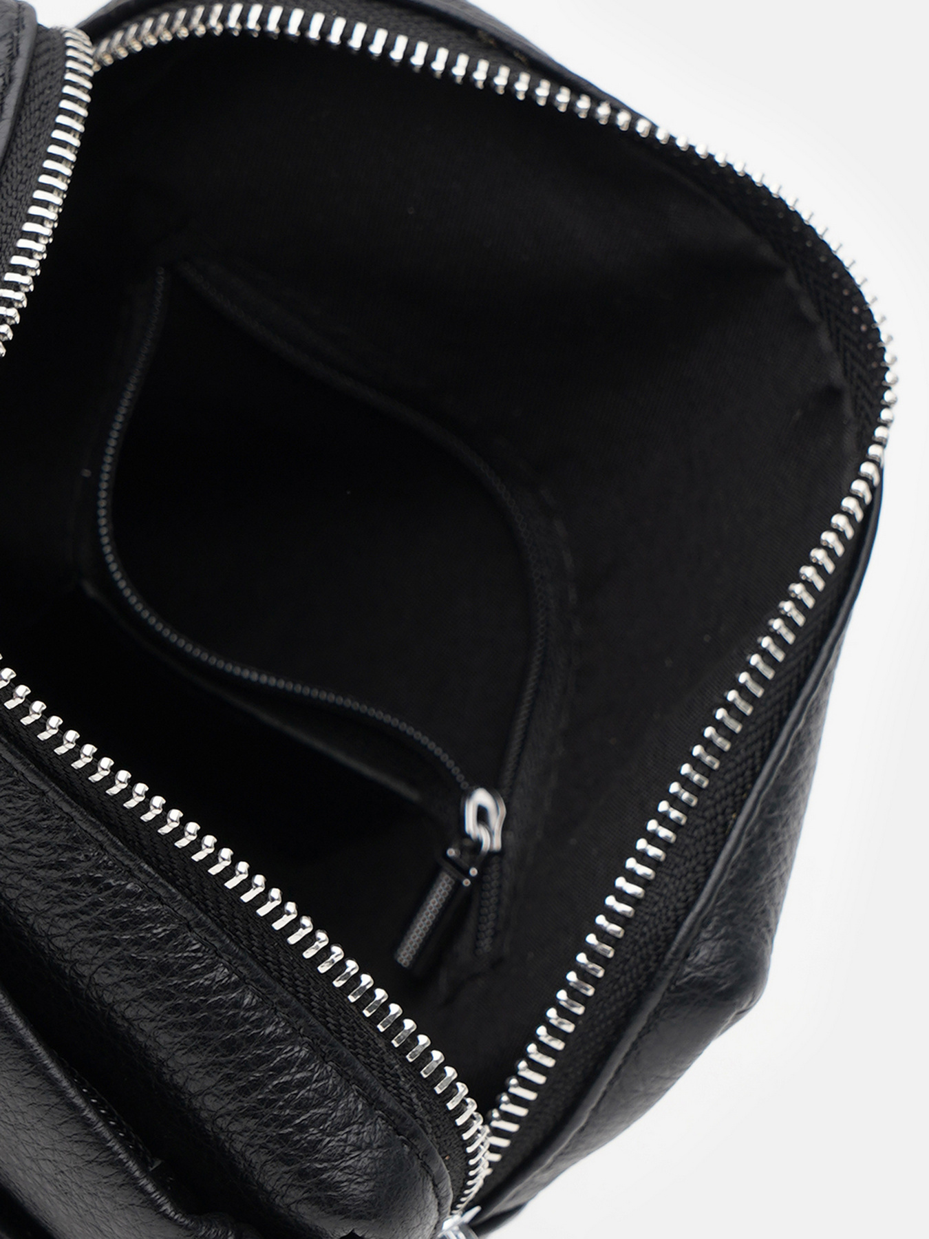 Сумки Ricco Grande модель K1z210-black Фото