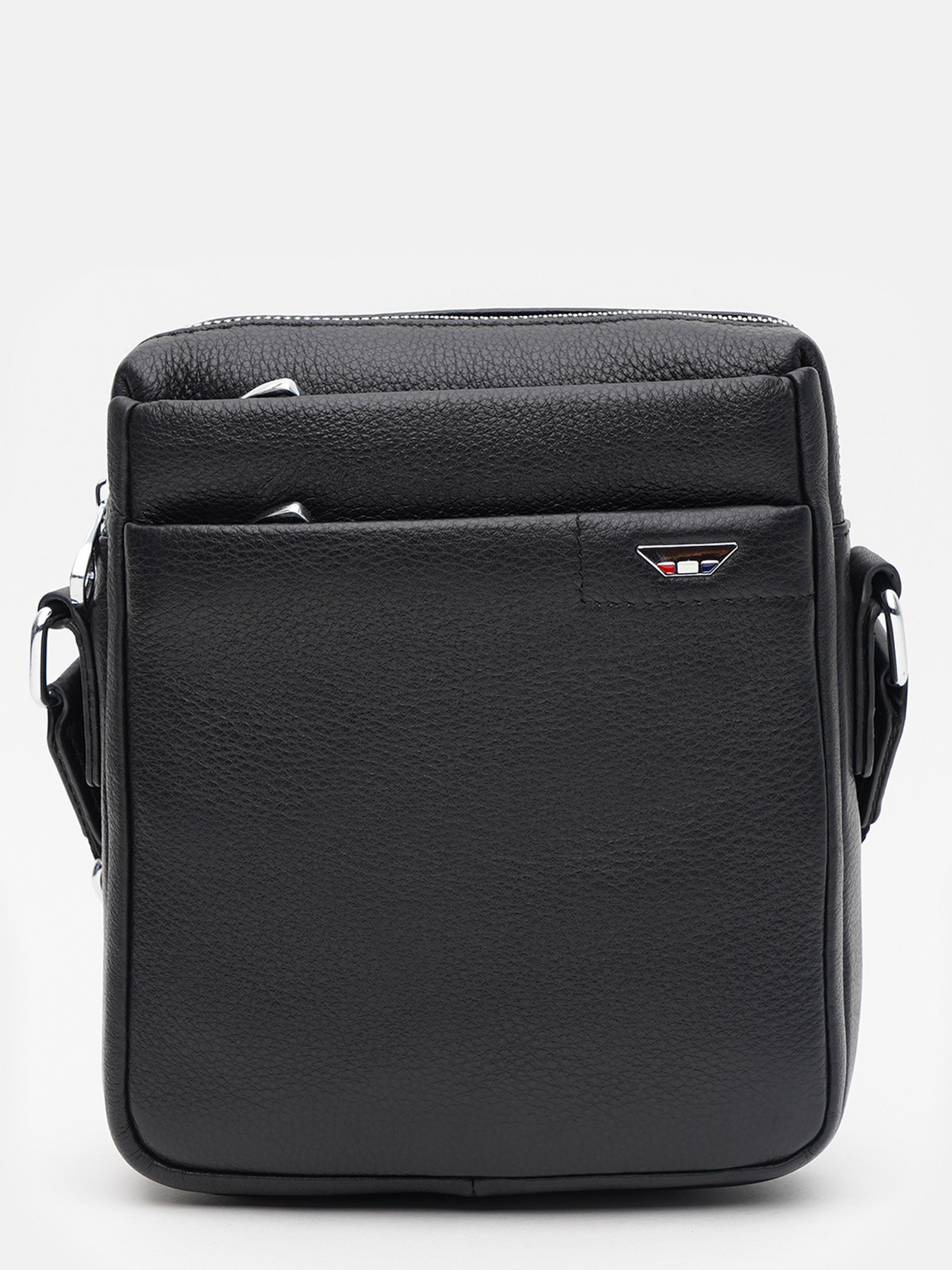 Сумки Ricco Grande модель K1z210-black Фото