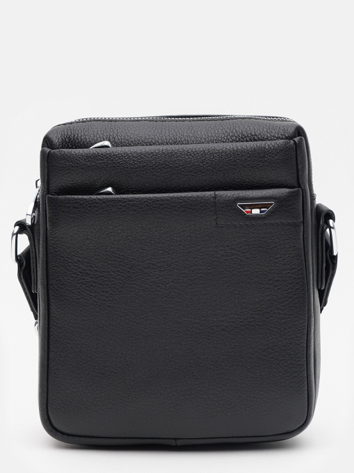 Сумки Ricco Grande модель K1z210-black Фото